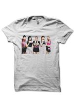 sharkshirts.in
