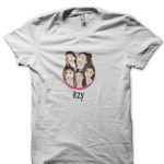 sharkshirts.in