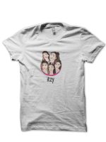 sharkshirts.in
