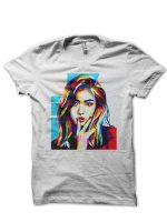 sharkshirts.in