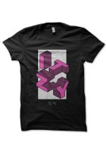 sharkshirts.in