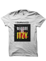 sharkshirts.in