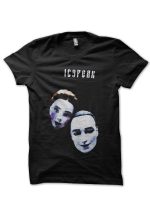 sharkshirts.in