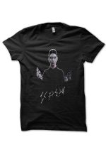 sharkshirts.in