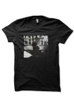 sharkshirts.in