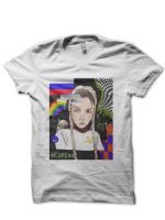 sharkshirts.in