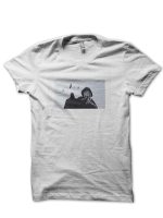 sharkshirts.in