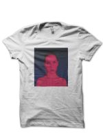 sharkshirts.in