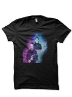 sharkshirts.in