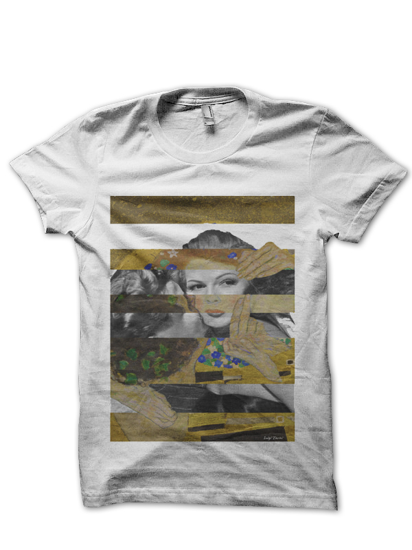 ICEPEAK T-Shirt And Merchandise