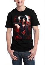 sharkshirts.in