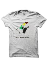 sharkshirts.in
