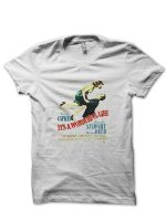 sharkshirts.in