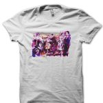 sharkshirts.in