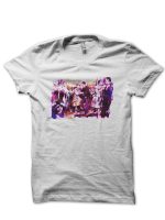 sharkshirts.in