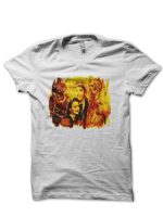 sharkshirts.in