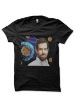 sharkshirts.in