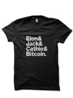 sharkshirts.in