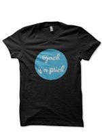 sharkshirts.in