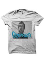 sharkshirts.in