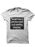 sharkshirts.in