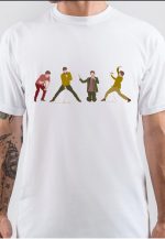 sharkshirts.in