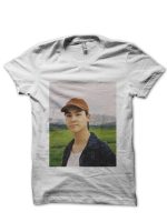 sharkshirts.in