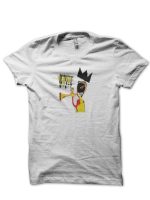 sharkshirts.in