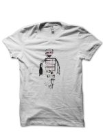 sharkshirts.in