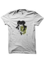 sharkshirts.in