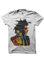 sharkshirts.in