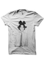 sharkshirts.in