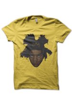 sharkshirts.in