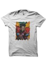 sharkshirts.in