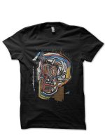 sharkshirts.in