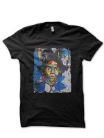 sharkshirts.in