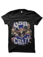 sharkshirts.in