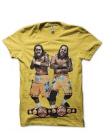 sharkshirts.in