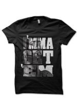 sharkshirts.in