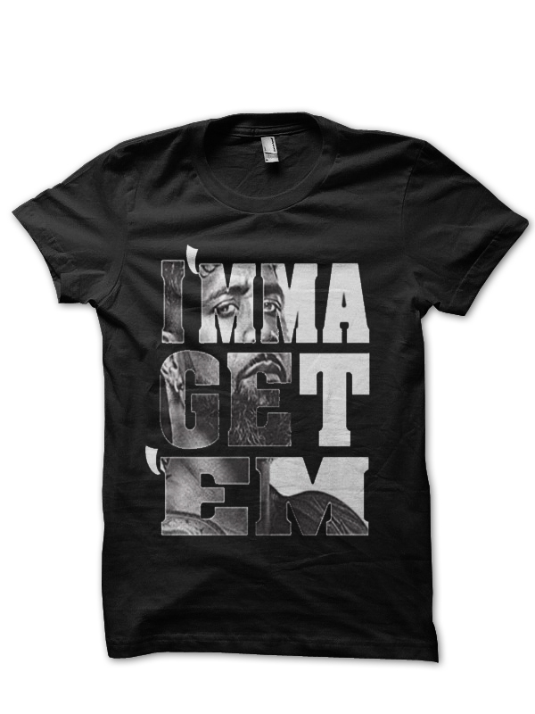 Jey Uso T-Shirt And Merchandise