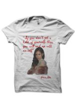 sharkshirts.in