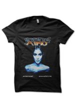 sharkshirts.in