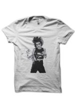 sharkshirts.in