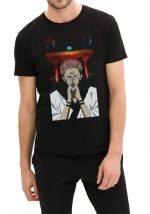 sharkshirts.in