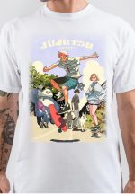 sharkshirts.in
