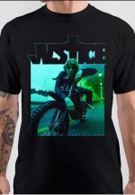 sharkshirts.in