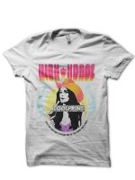 sharkshirts.in