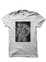 sharkshirts.in