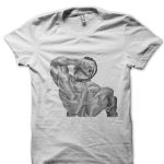 sharkshirts.in