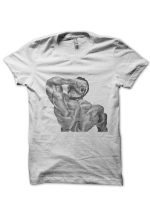 sharkshirts.in